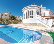 Spain Valencia Community Rojales vacation rental compare prices direct by owner 30048013