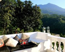 Indonesia Bali Bedugul vacation rental compare prices direct by owner 27210938