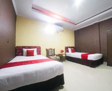 Indonesia Gorontalo Limboto vacation rental compare prices direct by owner 14111889