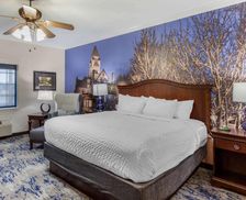 United States Texas Sulphur Springs vacation rental compare prices direct by owner 12839227