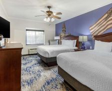 United States Texas Sulphur Springs vacation rental compare prices direct by owner 16248950