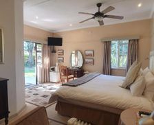 South Africa KwaZulu-Natal Dundee vacation rental compare prices direct by owner 16542249