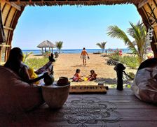 Indonesia East Nusa Tenggara Maumere vacation rental compare prices direct by owner 14023288