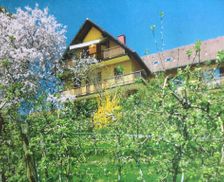 Austria Styria Stubenberg vacation rental compare prices direct by owner 16345346