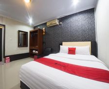 Indonesia Gorontalo Limboto vacation rental compare prices direct by owner 13913413