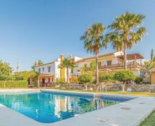 Spain Andalucía Periana vacation rental compare prices direct by owner 16305020