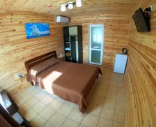 Ukraine Odesa Region Koblevo vacation rental compare prices direct by owner 18400774