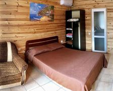 Ukraine Odesa Region Koblevo vacation rental compare prices direct by owner 17738815