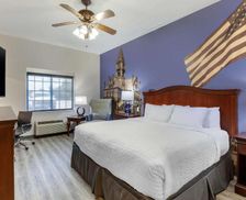 United States Texas Sulphur Springs vacation rental compare prices direct by owner 12841664