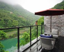 China Zhejiang Ninghai vacation rental compare prices direct by owner 14118736