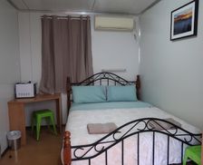 Australia Western Australia Derby vacation rental compare prices direct by owner 9389187