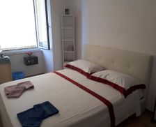 Italy Liguria La Spezia vacation rental compare prices direct by owner 14814464