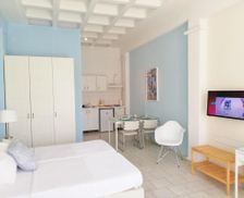 Greece Chios Island Chios vacation rental compare prices direct by owner 16421946