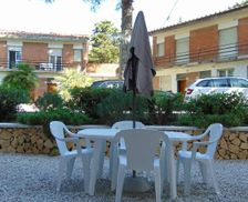Italy Tuscany Quercianella vacation rental compare prices direct by owner 18174069