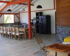 Guadeloupe Basse-Terre Sainte-Rose vacation rental compare prices direct by owner 12949440