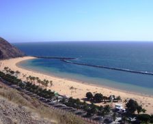 Spain Tenerife Costa Del Silencio vacation rental compare prices direct by owner 14798693