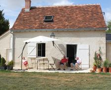 France Centre Villerbon vacation rental compare prices direct by owner 16008035