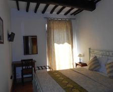 Italy Lazio Bagnoregio vacation rental compare prices direct by owner 14402047