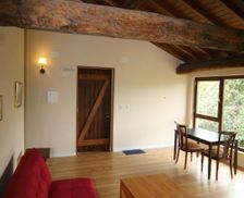 Spain Galicia Maceda vacation rental compare prices direct by owner 14218090