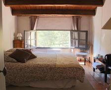 France Languedoc-Roussillon Saint-Bauzille-de-Montmel vacation rental compare prices direct by owner 14387127