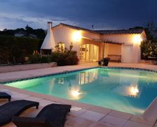 France Languedoc-Roussillon Cardet vacation rental compare prices direct by owner 13953057