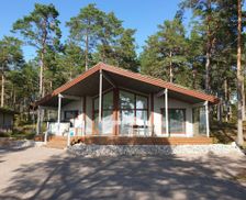 Finland Southern Finland Kustavi vacation rental compare prices direct by owner 19072337