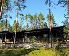 Finland Southern Finland Kustavi vacation rental compare prices direct by owner 18188007