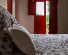 Colombia Caldas Manizales vacation rental compare prices direct by owner 12918915