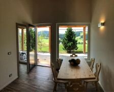 Italy Trentino Alto Adige Castello Tesino vacation rental compare prices direct by owner 26992763