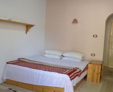 Egypt South Sinai Saint Catherine vacation rental compare prices direct by owner 18192430