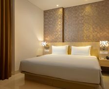 Indonesia East Java Gresik vacation rental compare prices direct by owner 18732696