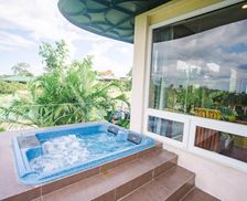 Philippines Luzon Silang vacation rental compare prices direct by owner 26320529