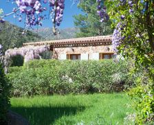 France Corsica Serriera vacation rental compare prices direct by owner 13907613