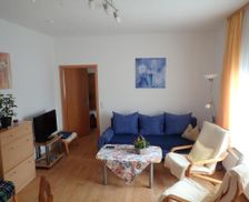 Germany Lower-Saxony Sprakensehl vacation rental compare prices direct by owner 13607974