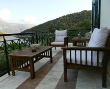 Greece Ithaca Vathi vacation rental compare prices direct by owner 14668924