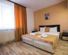 Bulgaria Blagoevgrad Province Ognyanovo vacation rental compare prices direct by owner 14870485