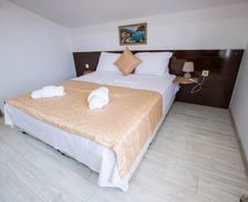 Bulgaria Blagoevgrad Province Ognyanovo vacation rental compare prices direct by owner 14379495