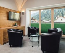 Austria Tyrol Nauders vacation rental compare prices direct by owner 23770491
