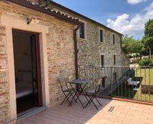 Italy Marche Frontino vacation rental compare prices direct by owner 13867311