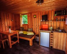 France Auvergne Saint-Pierre-le-Chastel vacation rental compare prices direct by owner 18359891