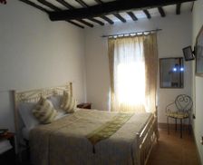 Italy Lazio Bagnoregio vacation rental compare prices direct by owner 14404436