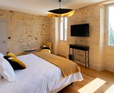 France Aquitaine Saint-Émilion vacation rental compare prices direct by owner 16406597