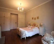 France Picardy Mesnil-Martinsart vacation rental compare prices direct by owner 14079889