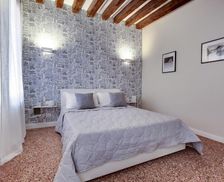 Italy Veneto Venice vacation rental compare prices direct by owner 15834756