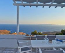 Greece Tinos Kardiani vacation rental compare prices direct by owner 23804982