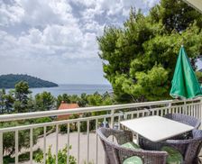 Croatia Korcula Island Brna vacation rental compare prices direct by owner 14425859