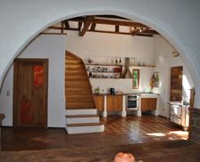 France Alsace Hermerswiller vacation rental compare prices direct by owner 26742607