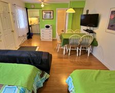 Canada Quebec Waterloo vacation rental compare prices direct by owner 12760416