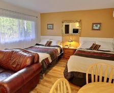 Canada Quebec Waterloo vacation rental compare prices direct by owner 15144979