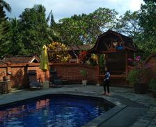 Indonesia Lombok Senggigi vacation rental compare prices direct by owner 14592972